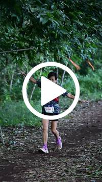 BIB:  <button type="button" onclick="openModal(27539136)" class="btn btn-primary btn-sm float-right" data-toggle="modal" data-target=".modal-high-quality">
                <i class="fa fa-download"></i> Download
                </button>